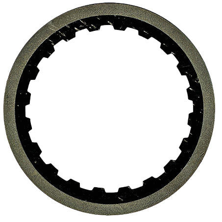 DRIVETECH 4X4 Friction (A442F) O/D Brake 1995-