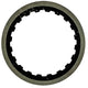 DRIVETECH 4X4 Friction (A442F) O/D Brake 1995-