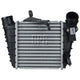 Valeo Intercooler OE Quality 817556
