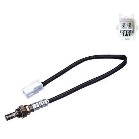 OEX  Oxygen Sensor OOS5168