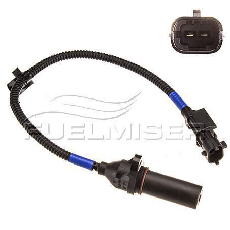 OEX  Crankshaft Sensor   OEM    Korea OSCA537