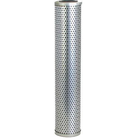 Donaldson Hydraulic Filter Cartridge
