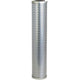 Donaldson Hydraulic Filter Cartridge