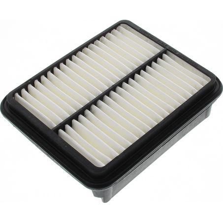 Repco Air Filter RAF78