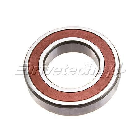 DRIVETECH 4X4 BEARING-TRANSFER CASE 081-046181