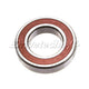 DRIVETECH 4X4 BEARING-TRANSFER CASE 081-046181