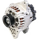 OEX Alternator 12V 120A Valeo Style VXA048