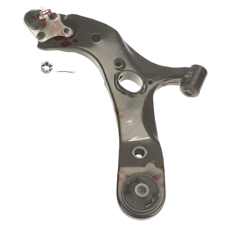 TRW Control Arm