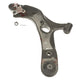 TRW Control Arm