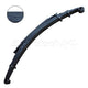 DRIVETECH 4x4 Leaf Spring 5 + 2 Leaf 350Kg Constant Load - Passenger Side