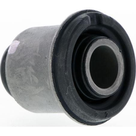 Kelpro Control Arm Bush 25756