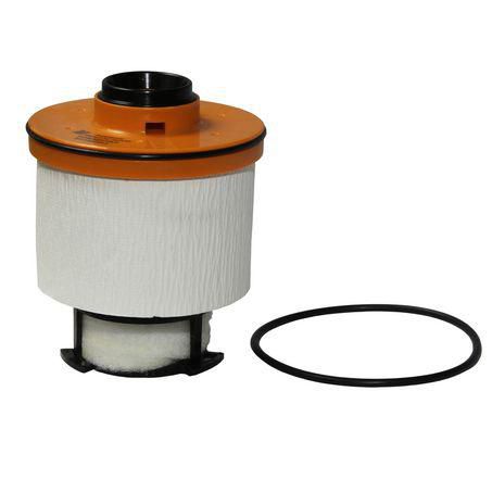 Donaldson Fuel Filter Cartridge P506115