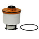 Donaldson Fuel Filter Cartridge P506115