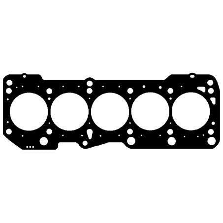 Permaseal Cylinder Head Gasket S2324SS-3