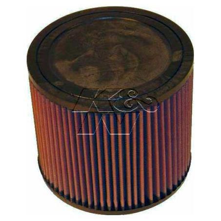 K&N Performance Air Filter RD-1450