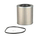 Donaldson Oil Filter Cartridge P550066