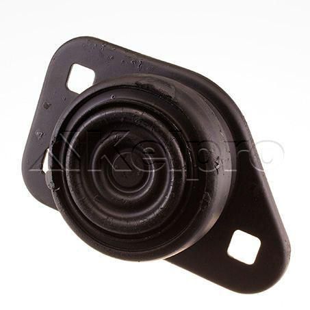 Kelpro Engine Mount MT9497