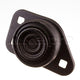 Kelpro Engine Mount MT9497