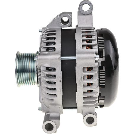OEX Alternator 12V 180A Denso Style DXA4068
