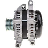 OEX Alternator 12V 180A Denso Style DXA4068