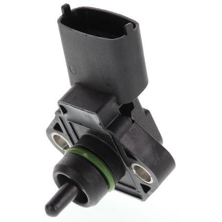 OEX  Map Sensor OMS209