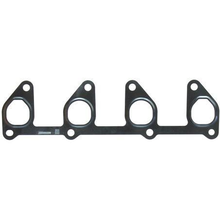 Permaseal Exhaust Manifold Gasket MG3523