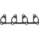Permaseal Exhaust Manifold Gasket MG3523