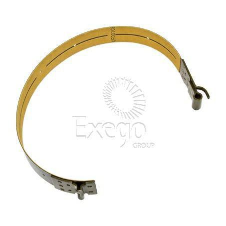 DRIVETECH BAND (A-541E) OEM 31MM WIDE