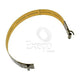 DRIVETECH BAND (A-541E) OEM 31MM WIDE