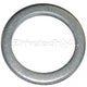 DRIVETECH 4x4 Sump/drain Plug Gasket