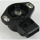 GENOEM Genuine OEM Throttle Position Sensor TP106GEN