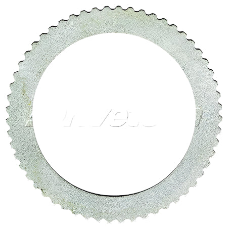 DRIVETECH 4X4 Steel Btr M72-97Le C4 1.40mm