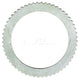 DRIVETECH 4X4 Steel Btr M72-97Le C4 1.40mm