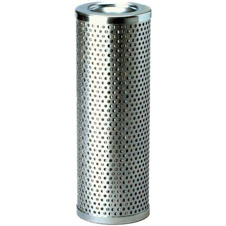 Donaldson Hydraulic Filter Cartridge