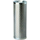 Donaldson Hydraulic Filter Cartridge