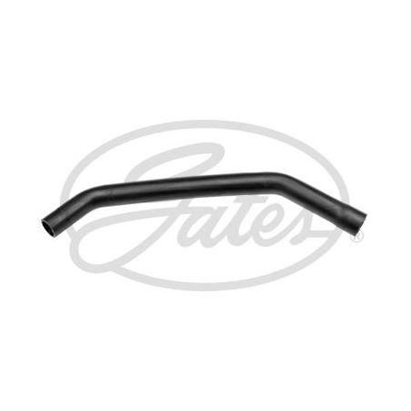 Gates Radiator Hose 05-4317