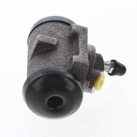 KELPRO Wheel Cylinder LH 1-1/16