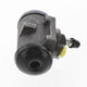 KELPRO Wheel Cylinder LH 1-1/16