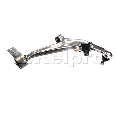KELPRO Control Arm Assembly - Lower LHS