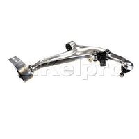 KELPRO Control Arm Assembly - Lower LHS