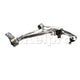 KELPRO Control Arm Assembly - Lower LHS