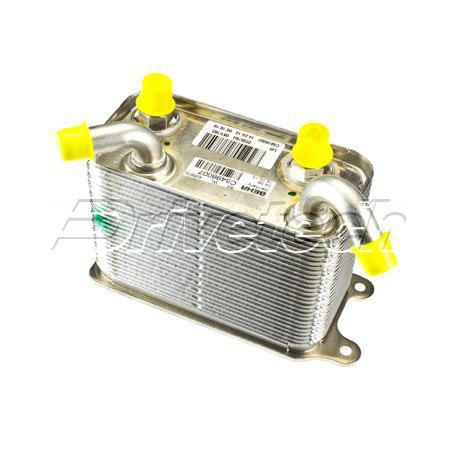 AUTOLIV HEAT EXCHANGER VW 09K REMOTE OE AX-650010