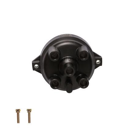 BOSCH DISTRIBUTOR CAP FORD