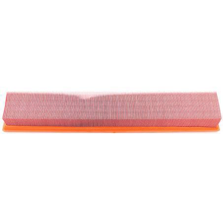 Repco Air Filter RAF269
