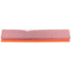 Repco Air Filter RAF269