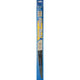 WIPER BLADE ASSEMBLY 610MM (24 INCH) NVB610