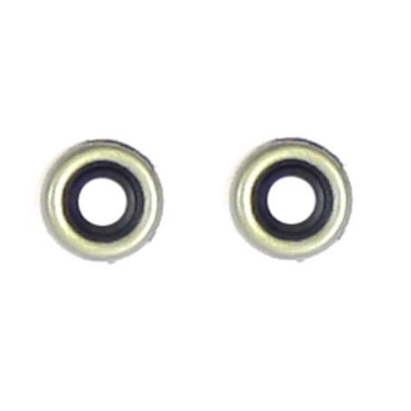 PERMASEAL Rocker Cover Washer Set