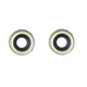 PERMASEAL Rocker Cover Washer Set