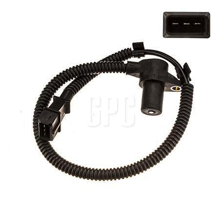 OEX  Crankshaft Sensor OSCA245