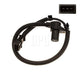 OEX  Crankshaft Sensor OSCA245